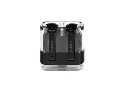 تصویر هدفون بلوتوثی هیسکا مدل FX-559